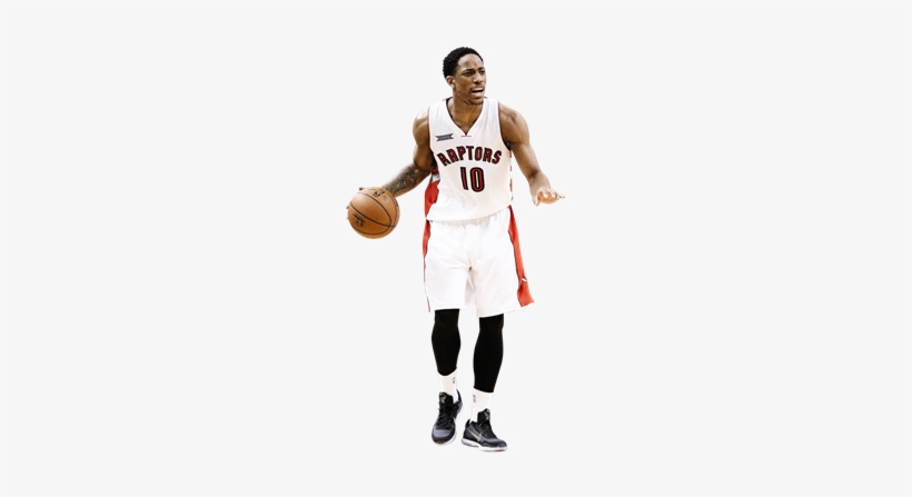 What To Find In A Forward Is Defence, Rebounds, And - Dribble Basketball, transparent png download