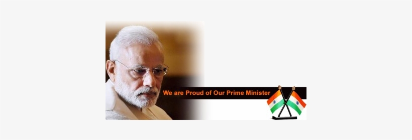 Preview Overlay - Narendra Modi Fitness Challenge, transparent png download