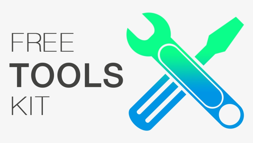 Info Free Backgroundloops, Lower Thirds, Motion Objects - Tool, transparent png download