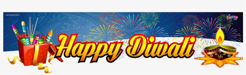 Festival Clipart Diwali - Diwali, transparent png download