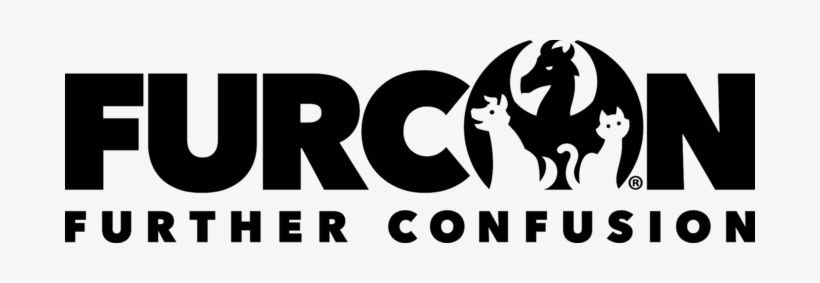 Undertale Meetup - Further Confusion Logo, transparent png download