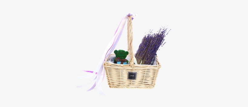 Picture Of Lavender Lover - Lavender Lover, transparent png download
