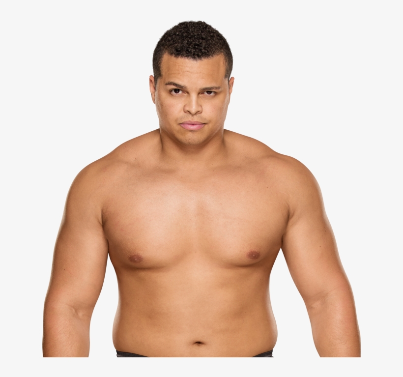 Epico - Bio - Wwe Dash Wilder Png, transparent png download