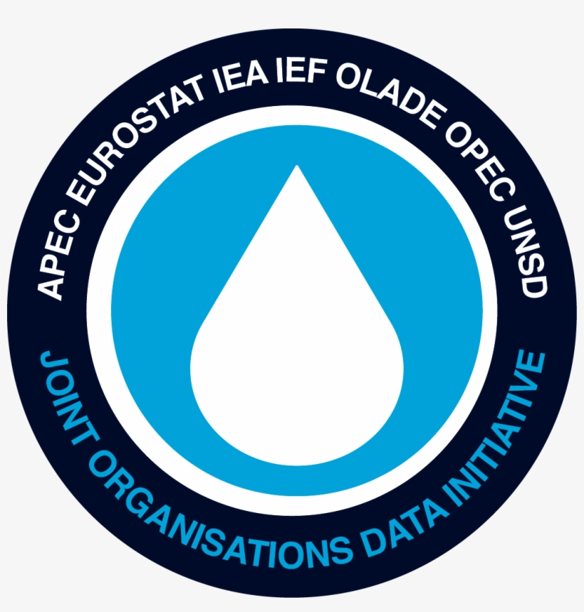 Circle Logo, transparent png download