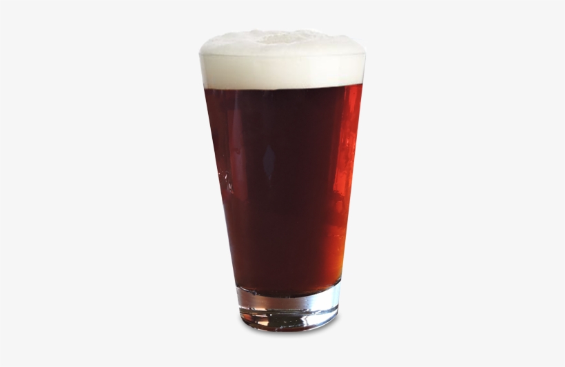Maple Märzen - Amber Ale Png, transparent png download