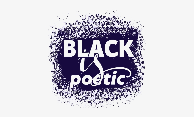 Poetry, transparent png download