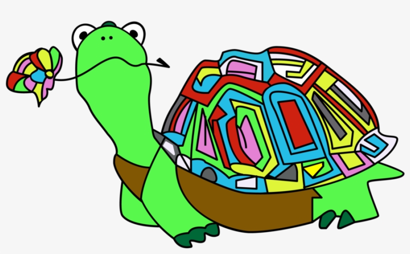 White Rose Senior Center, transparent png download