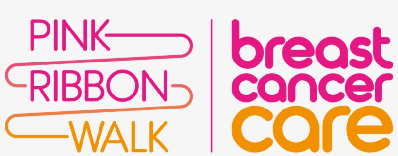 From This Proposition We Created A New Identity That - Breast Cancer Care, transparent png download