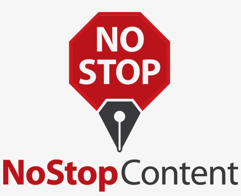 Content Writing Blogging Services Nostop - College, transparent png download
