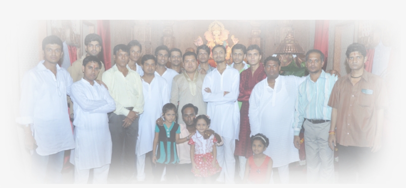 Banner Slider - Child, transparent png download