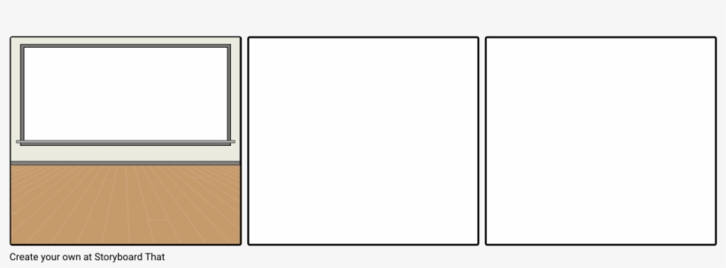 Pow - Wood, transparent png download