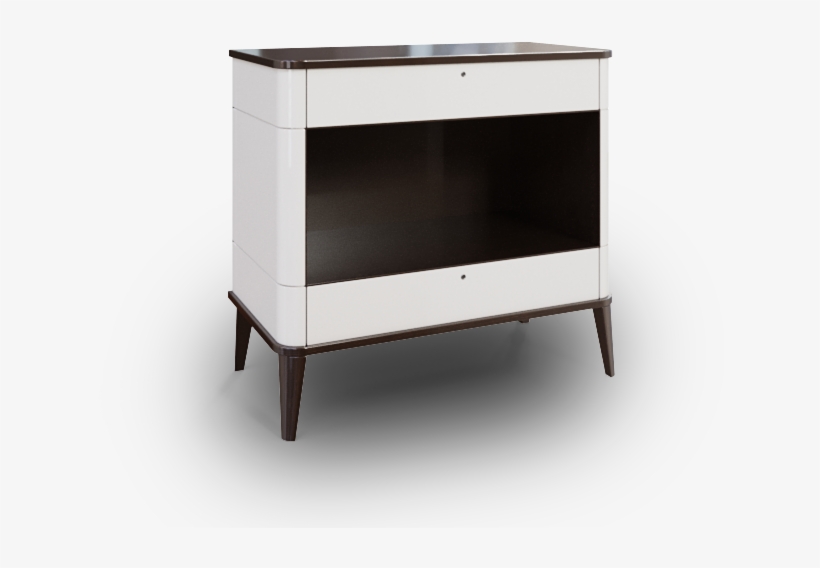 Nightstand, transparent png download