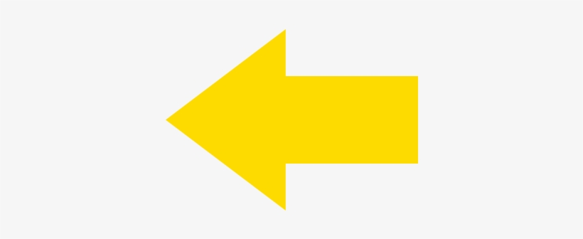 Smokepurpp Type Beat 2018 X Lil Pump “cream” - Quit Work, transparent png download