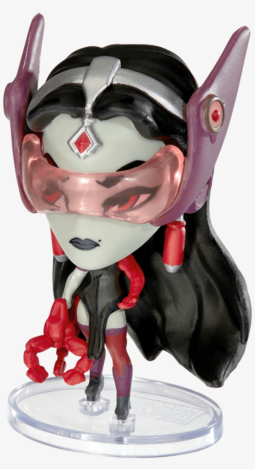 Costumes - Figurine, transparent png download