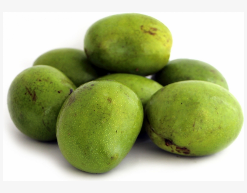 Png Transparent Mango Clipart Raw Mango Transparent Png 800x800 Free Download On Nicepng