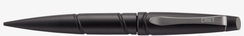 Williams Tactical Pen Png Crkt Pen Knife - Kubotan, transparent png download