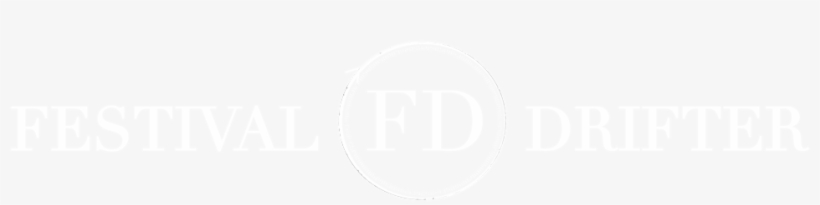 Holi 2016, transparent png download