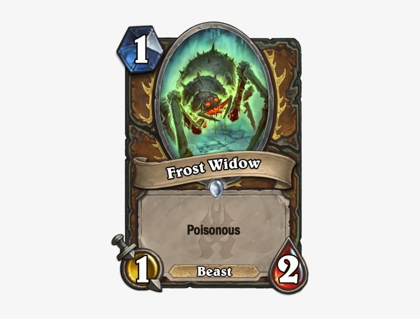 Hearthstone Mech C Thun, transparent png download
