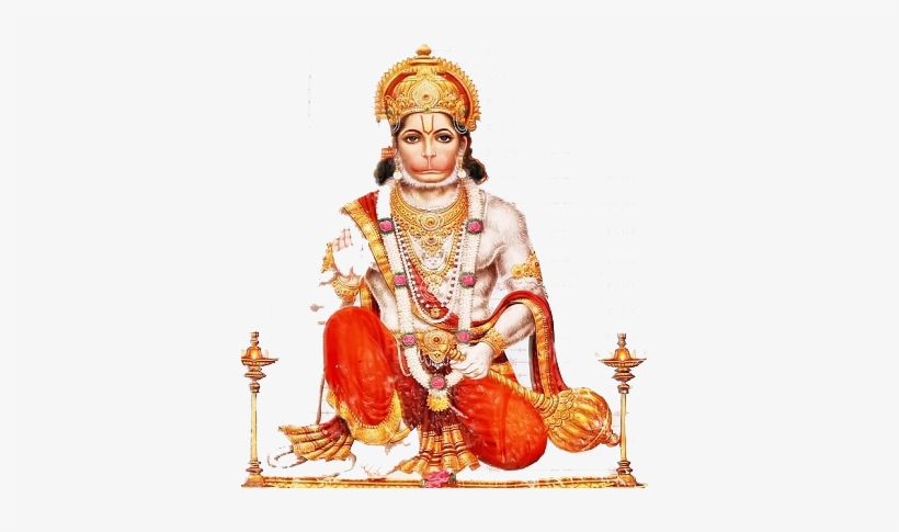 Hanuman Ke 12 Name, transparent png download