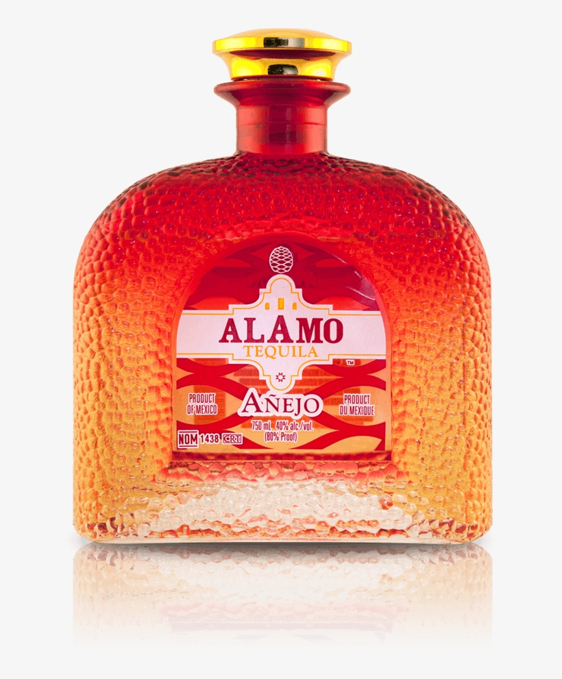 Glass Bottle, transparent png download