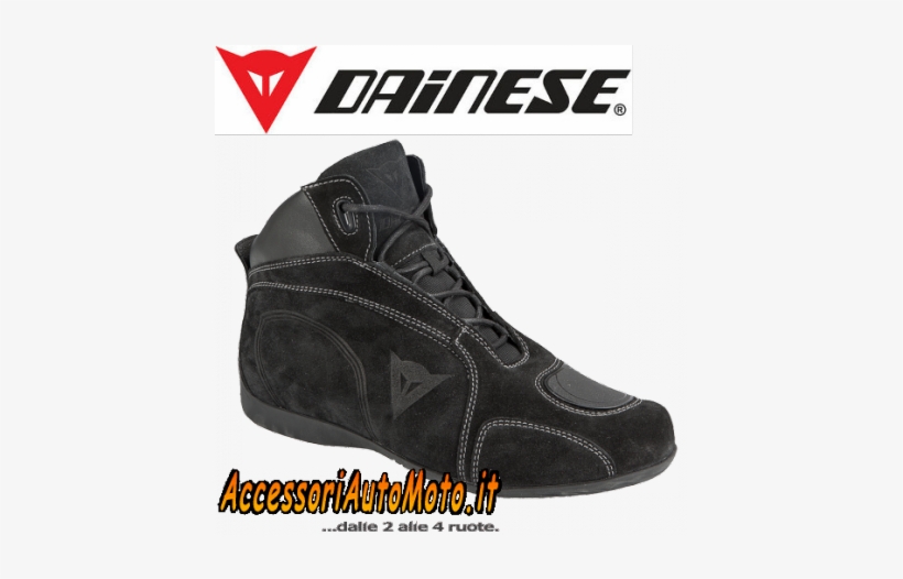 Dainese Scarpe Moto Scooter Vera Cruz - Dainese Biker Race Devil T Shirt Unisex High Quality, transparent png download