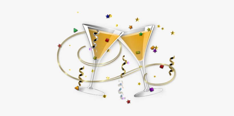 We Have Permanently Moved Office To The Gateway, And - Újév Png, transparent png download