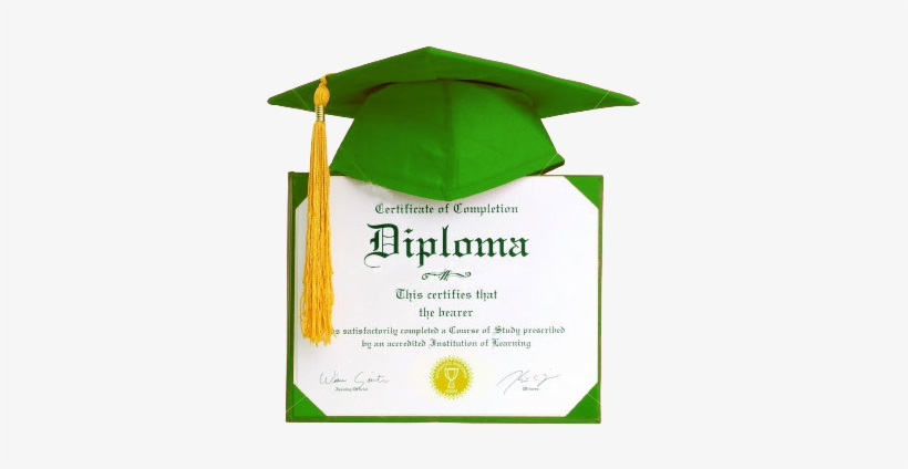 Graduation Moments - Graduation Bulletin 2011, Regular (package Of 50):, transparent png download
