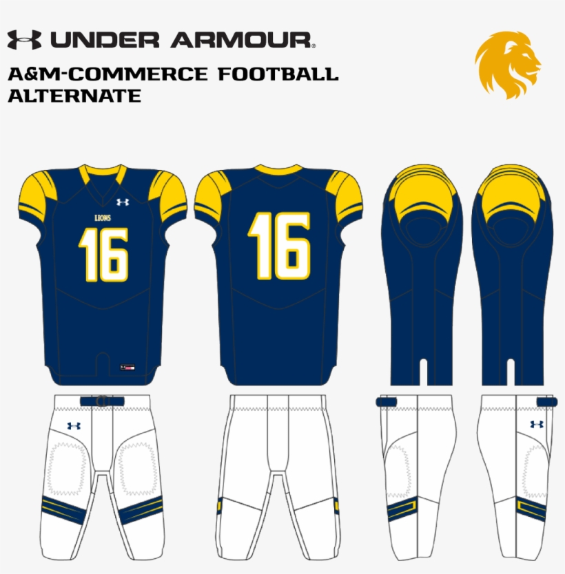 Texas A&m-commerce Is Best Known Nationally For Its - Texas A&m University–commerce, transparent png download