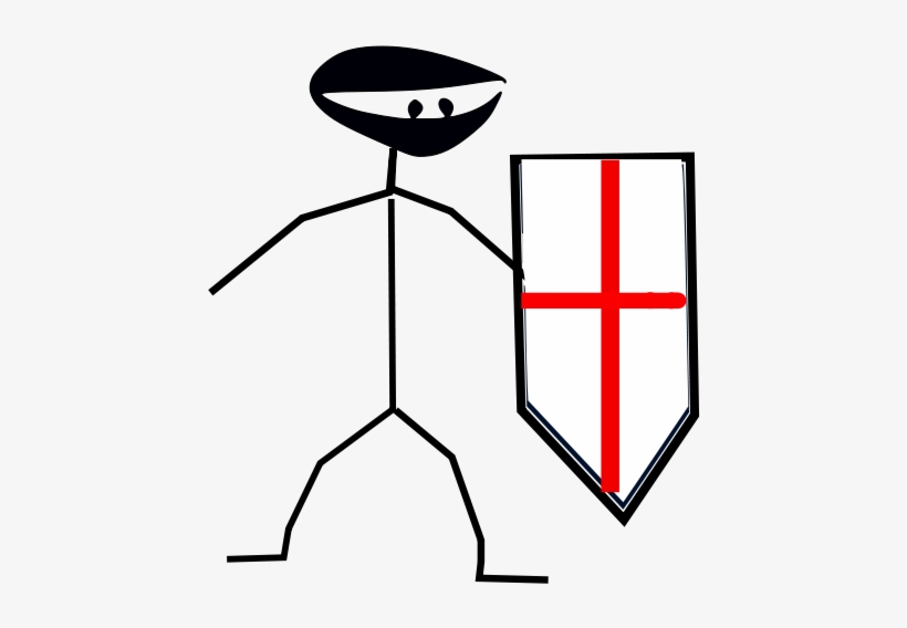 How To Set Use Ninja Clipart, transparent png download