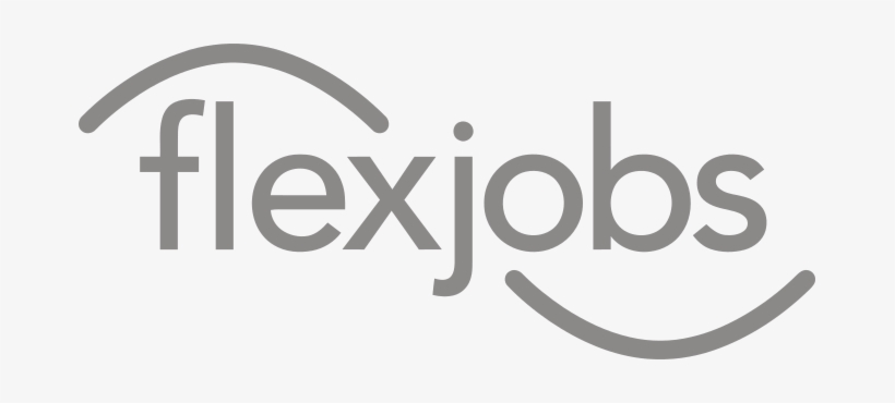 Presented By - - Graphics, transparent png download