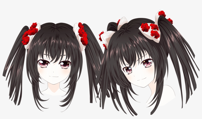 Kodama-face - Hand Shakers Kodama Side, transparent png download