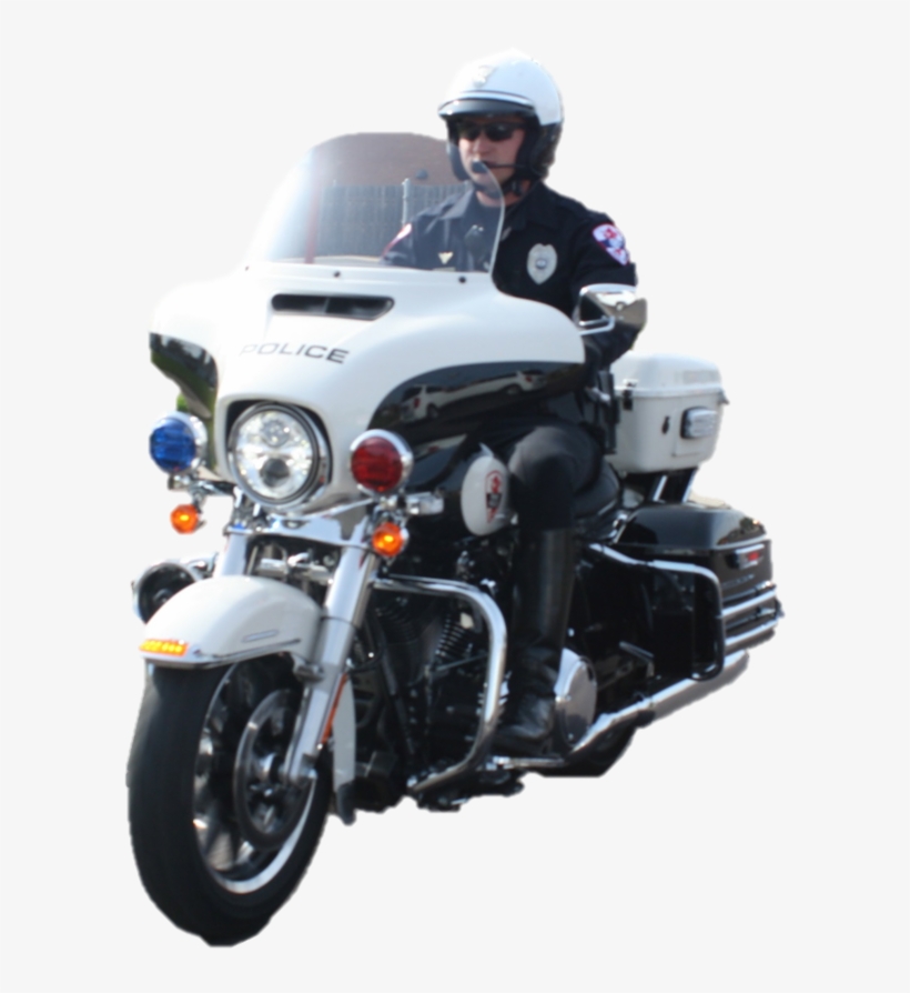 The Mission Of The Pekin Police Department, A Committed, - Police Motor Png, transparent png download