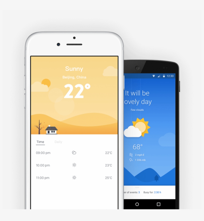 Phones-558x559 - Mobile Phone, transparent png download