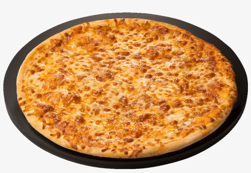 Cheese Pizza, transparent png download