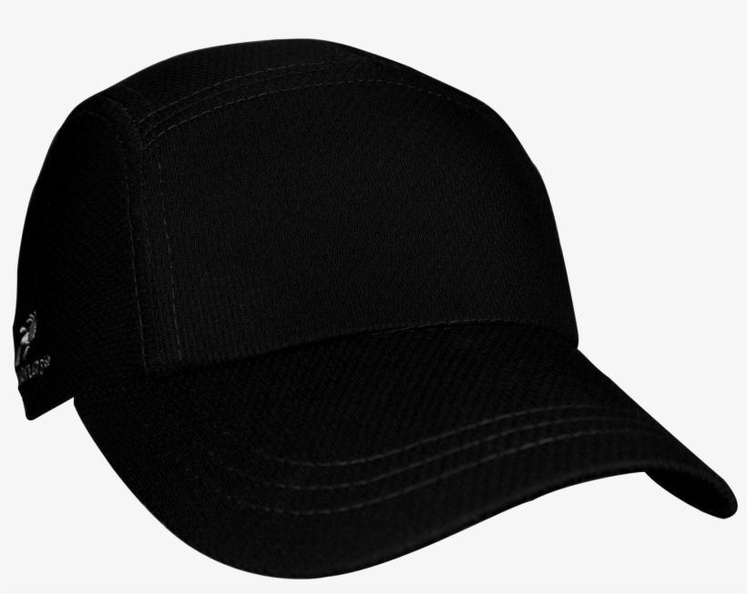Cap Png Mart - Baseball Cap Png, transparent png download