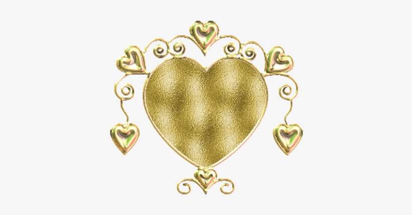 Photo - Gif, transparent png download