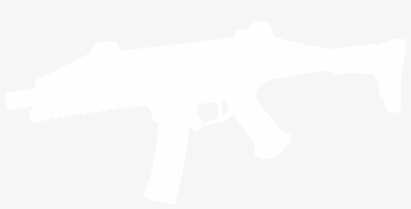 Guns - Gun, transparent png download