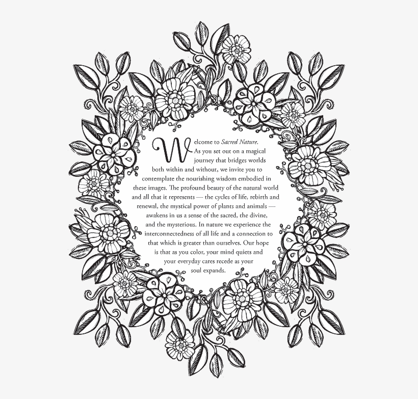 Living Now Book Awards, transparent png download