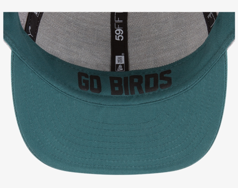 I Know I'm Rating Based On Phrases And These Are Just - New Era Cap Company, transparent png download