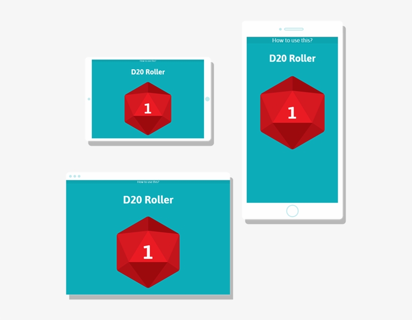 Get Rolling Here - Graphic Design, transparent png download