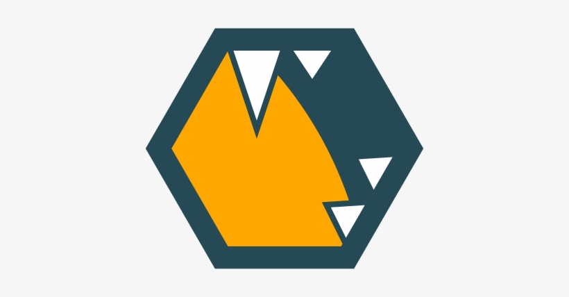 Arc - Arc6 Overwatch, transparent png download