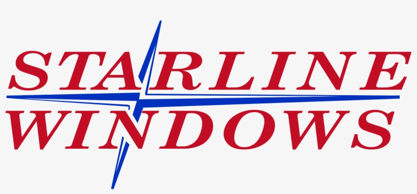 Starline Windows, transparent png download