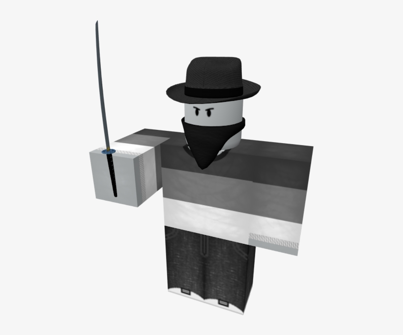 Pirate2017 04 15 - Gentleman, transparent png download