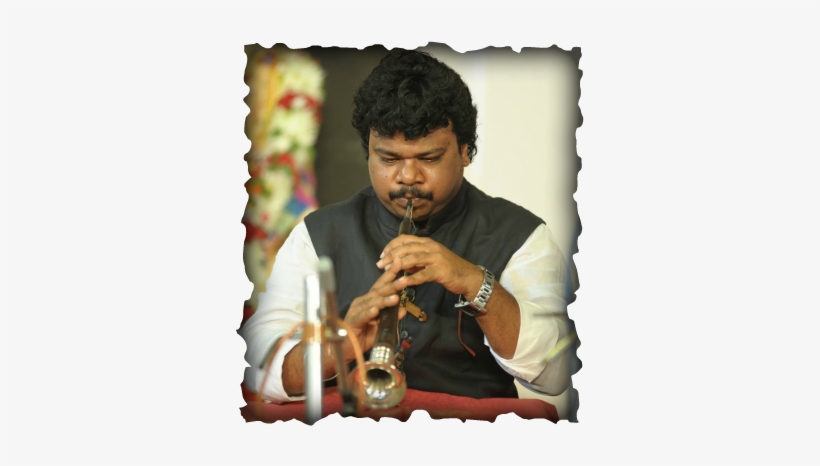 S. Ballesh, transparent png download