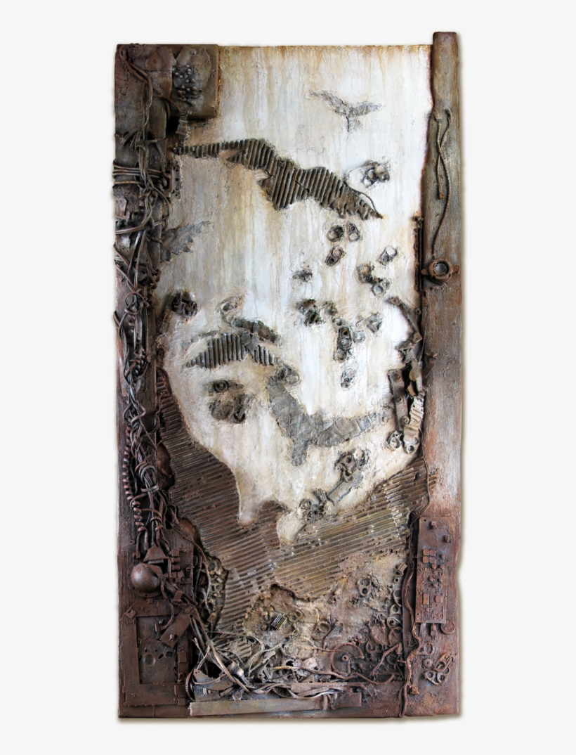 Debrisoriginaldssm - Debrisflies - Bigmess - Mmmmyum - Debris, transparent png download