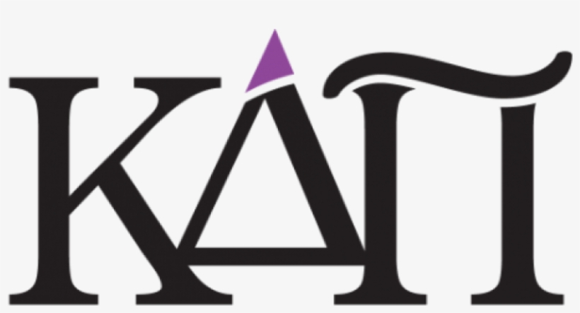 How To Join Kdp - Kappa Delta Pi, transparent png download