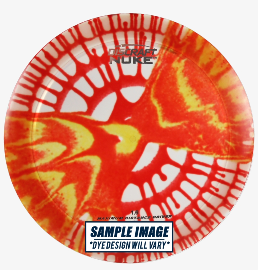 Veluplast, transparent png download