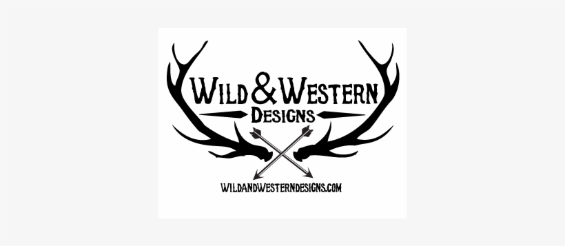 Logo Design By Penny Lane Creations Https - Horn, transparent png download
