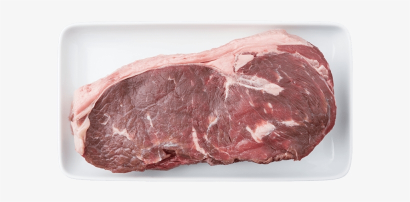 20 Ounce - Beef Tenderloin, transparent png download