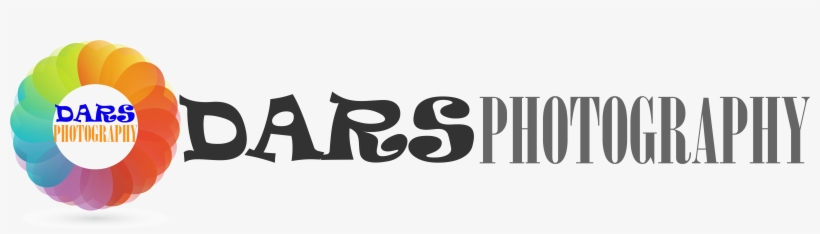 Dars Photography-chicago American & Indian Wedding - Future Track Star.png Flask, transparent png download